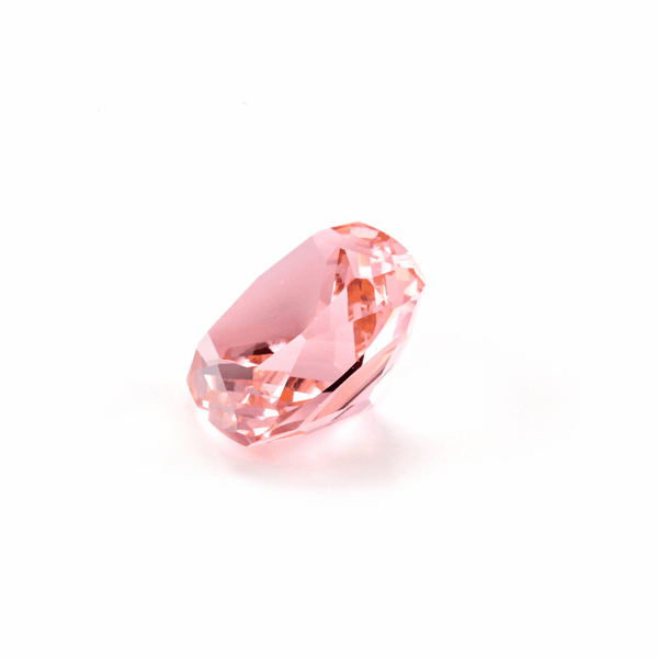 morganite